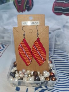 (Category: ) located in . Submitted by VanveVintage (Listing ID 1467466439, Image 1). Description: .