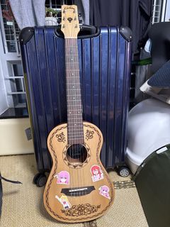 （分類：）位於 。 由 pakyin429 提交（商品編號 1467497726，圖片 1）。簡介： 。