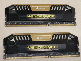 （分類：）位於 。 由 yier. 提交（商品編號 1467088387，圖片 1）。簡介： 。