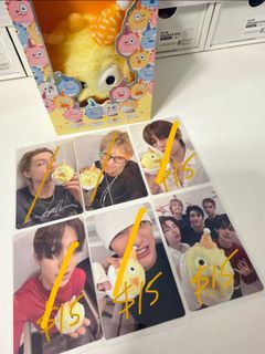 （分類：）位於 。 由 m0iizz 提交（商品編號 1467283707，圖片 1）。簡介： 。