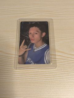 （分類：）位於 。 由 k_0507 提交（商品編號 1467448382，圖片 1）。簡介： 。