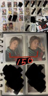 （分類：）位於 。 由 vvvvvvv7 提交（商品編號 1467476149，圖片 1）。簡介： 。