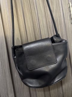 （分類：）位於 。 由 miffyckk 提交（商品編號 1467553713，圖片 1）。簡介： 。