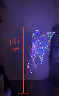 (Category: ) located in . Submitted by buzzwong (Listing ID 1467364365, Image 1). Description: .