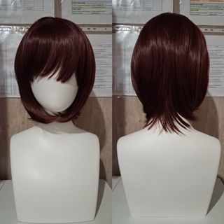 (Category: ) located in . Submitted by fashionhairwigshop (Listing ID 1467583027, Image 1). Description: .