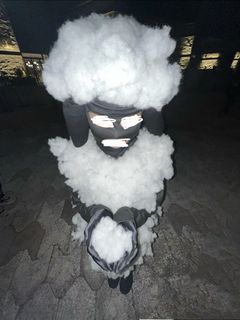 （分類：）位於 。 由 hamsteryoo 提交（商品編號 1467560504，圖片 1）。簡介： 。
