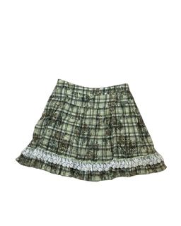 (Category: ) located in . Submitted by nikkishops (Listing ID 1467513301, Image 1). Description: .