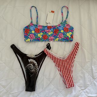(Category: ) located in . Submitted by aug_amari (Listing ID 1467383253, Image 1). Description: .
