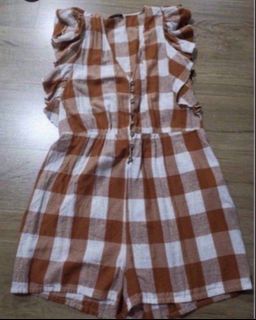 (Category: ) located in . Submitted by firstchoisebb (Listing ID 1467600922, Image 1). Description: .