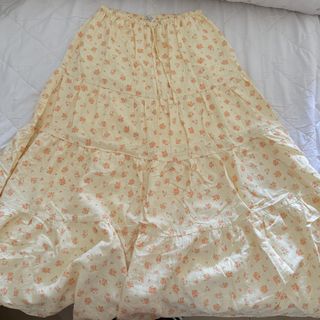 (Category: ) located in . Submitted by aug_amari (Listing ID 1467383611, Image 1). Description: .