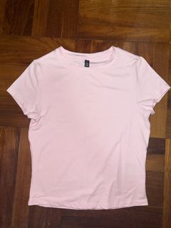 （分類：）位於 。 由 kkk.selling 提交（商品編號 1467516165，圖片 1）。簡介： 。