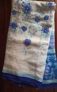 (Category: ) located in . Submitted by Sashi (Listing ID 1467374669, Image 1). Description: .