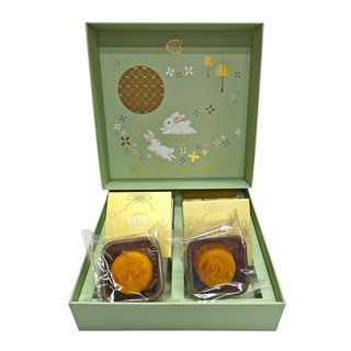 （分類：）位於 。 由 bobgoodies 提交（商品編號 1467486562，圖片 1）。簡介： 。
