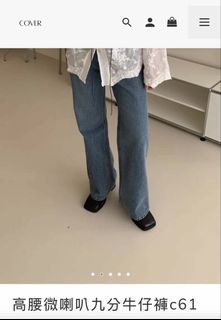 由 goodthingforall (刊登 ID 1467505063，圖片 1) 提交，位於 的 (類別：)，說明：。