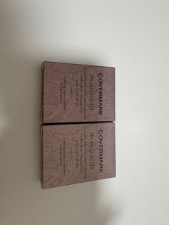 （分類：）位於 。 由 chauli201328886 提交（商品編號 1467522645，圖片 1）。簡介： 。