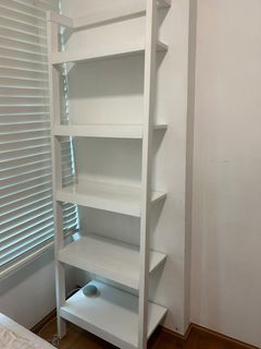 (Category: ) located in . Submitted by minkang77 (Listing ID 1467403615, Image 1). Description: .