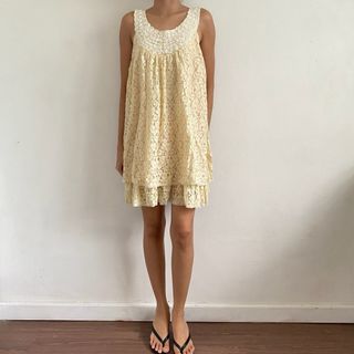 (Category: ) located in . Submitted by luv__vintage (Listing ID 1467471328, Image 1). Description: .