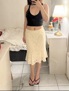 (Category: ) located in . Submitted by bae.randa (Listing ID 1467380240, Image 1). Description: .