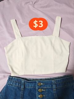 (Category: ) located in . Submitted by whuieny (Listing ID 1467510739, Image 1). Description: .