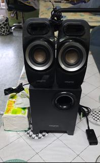 (Category: ) located in . Submitted by suizan82 (Listing ID 1467526543, Image 1). Description: .