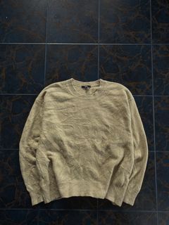 (Category: ) located in . Submitted by relthriftmy (Listing ID 1467475807, Image 1). Description: .