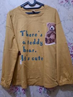(Kategori: ) berada di . Dikirim oleh nanazh (ID iklan 1467470151, Gambar 1). Deskripsi: .
