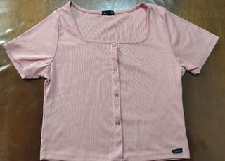 (Category: ) located in . Submitted by zgthriftshop (Listing ID 1467447895, Image 1). Description: .