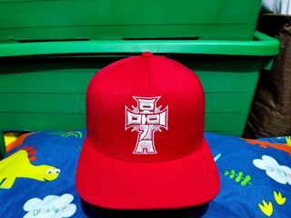 (Category: ) located in . Submitted by JmThriftCap_Ph (Listing ID 1467516747, Image 1). Description: .