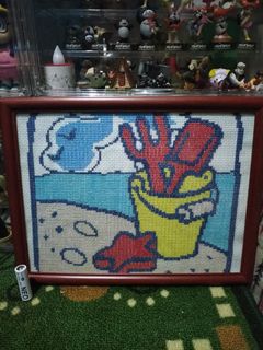(Category: ) located in . Submitted by taro_sakamoto_23 (Listing ID 1467543412, Image 1). Description: .