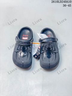 （分類：）位於 。 由 hkliora552 提交（商品編號 1467377350，圖片 1）。簡介： 。