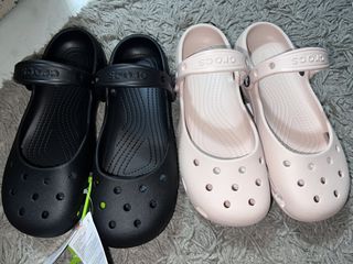 (Category: ) located in . Submitted by glam.shoppe_by.dg (Listing ID 1467498153, Image 1). Description: .