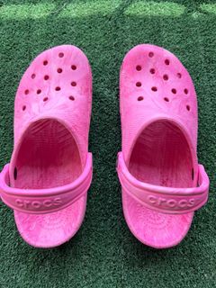 (Category: ) located in . Submitted by mrlabi_preloved (Listing ID 1467419781, Image 1). Description: .