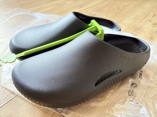 （分類：）位於 。 由 k2011 提交（商品編號 1467426404，圖片 1）。簡介： 。