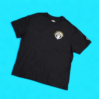 (Category: ) located in . Submitted by thrift.thriftly (Listing ID 1467398307, Image 1). Description: .