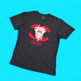 (Category: ) located in . Submitted by thrift.thriftly (Listing ID 1467402393, Image 1). Description: .