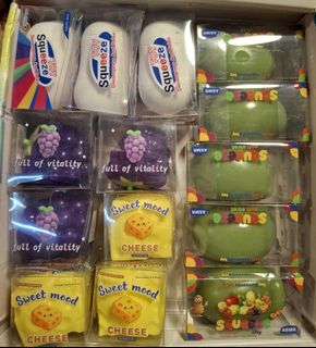 (Category: ) located in . Submitted by jilliese (Listing ID 1467383813, Image 1). Description: .