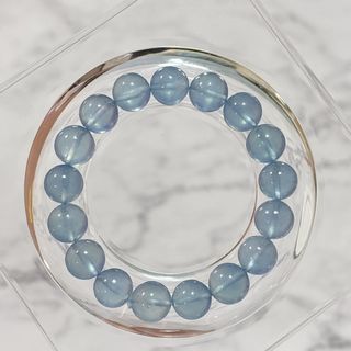 （分類：）位於 。 由 treasurebox3 提交（商品編號 1467369703，圖片 1）。簡介： 。