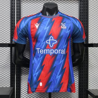 (Category: ) located in . Submitted by msia_football_jersey (Listing ID 1467508285, Image 1). Description: .