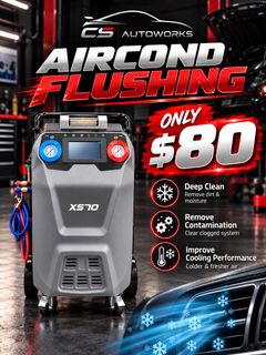 (Category: ) located in . Submitted by cs.autoworks (Listing ID 1467527350, Image 1). Description: .