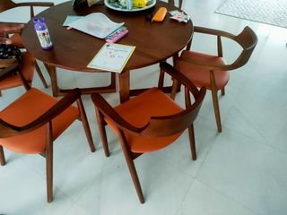 (Category: ) located in . Submitted by bestdealglobal (Listing ID 1467390690, Image 1). Description: .