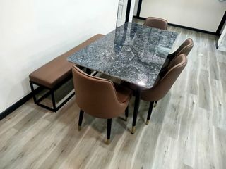 (Category: ) located in . Submitted by bestdealglobal (Listing ID 1467391949, Image 1). Description: .