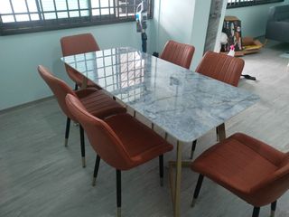 (Category: ) located in . Submitted by bestdealglobal (Listing ID 1467381389, Image 1). Description: .