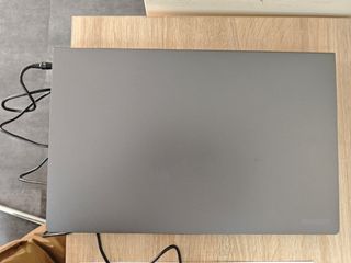 （分類：）位於 。 由 gaminghk822699 提交（商品編號 1467465124，圖片 1）。簡介： 。