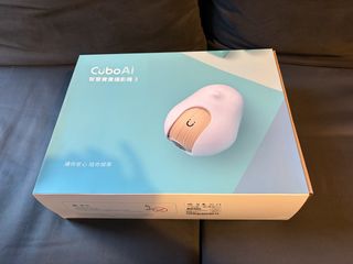 （分類：）位於 。 由 kk.mg.e 提交（商品編號 1467474071，圖片 1）。簡介： 。