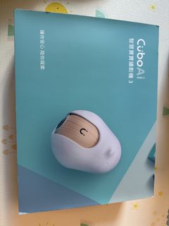 （分類：）位於 。 由 rockcheung 提交（商品編號 1467442142，圖片 1）。簡介： 。