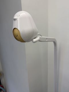 （分類：）位於 。 由 probably_for_you 提交（商品編號 1467464323，圖片 1）。簡介： 。