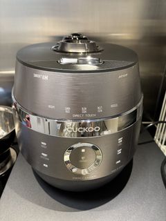 （分類：）位於 。 由 lolo001 提交（商品編號 1467498217，圖片 1）。簡介： 。
