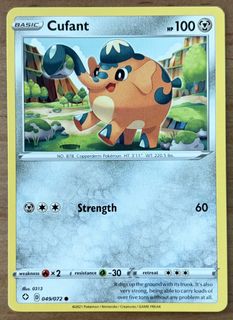 (Category: ) located in . Submitted by cardlab (Listing ID 1467373135, Image 1). Description: .