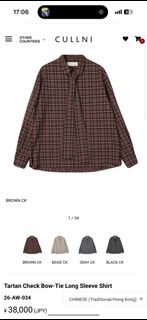 （分類：）位於 。 由 upasy 提交（商品編號 1467453616，圖片 1）。簡介： 。