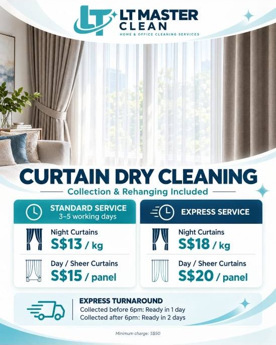 (Category: ) located in . Submitted by ltmastercleansg (Listing ID 1467452867, Image 1). Description: .